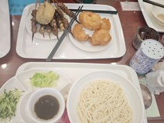 -护国寺小吃(地安门店)