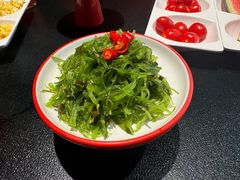 -辣尚瘾·烤鱼·新川菜(牡丹园直营店)