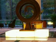 -丽晶酒店-金宝99 Restaurant