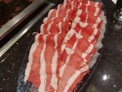 -王家渡火锅(三苏祠店)