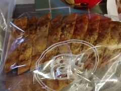 -巴黎贝甜(周浦海印店)