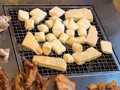 -塘屋烧烤·云南火塘烧烤品牌(联盟路店)