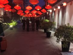 -瓯菜排档·温州海鲜(玕南店)