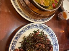 -杨记隆府(白象街店)