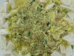 -协和菜馆(凤凰街店)