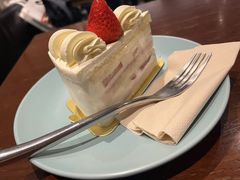 -Sunflour(来福士店)