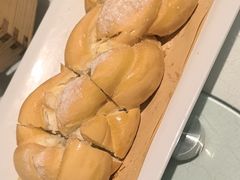 -至尊强仔(正光北街店)