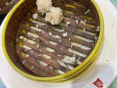 -九头鸟酒家(东高地店)