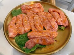 -八乔煎肉馆·丹东特色煎锅(梅林店)