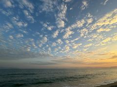 -玫瑰海岸文化旅游度假区