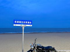 -前王院•巧克力海鲜市集餐厅(万平口店)