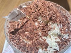 -ICEPOPO MILK(玉兰店)