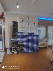 点击看大图 -Dr.林醫生产后修复·超级店(南京江宁同曦店)