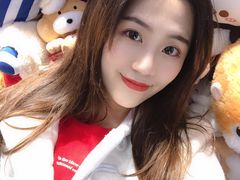 -LLJ夹机占(正佳广场店)