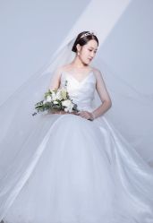 点击看大图 -情订奇缘婚纱摄影(和平路店)