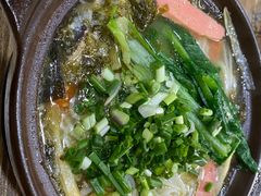 -巴鑫田姐米线(巴南万达店)