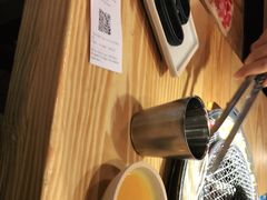 -喜来稀肉(北外滩白玉兰广场店)