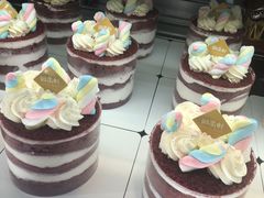 -御品轩(凤城二路店)