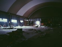 -济南轻骑摩托车有限公司(和平路)