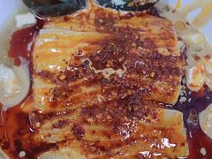 -何老二卤汁凉粉
