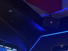 -魅KTV(北京望京万科时代中心店)