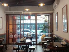 -佳面馆·竹升云吞面·爽鱼皮·牛腩面(易发店)