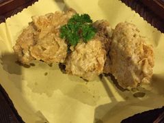 -涌上外婆桥(岱山日达店)