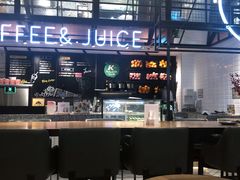 -KPRO(朝阳大悦城店)