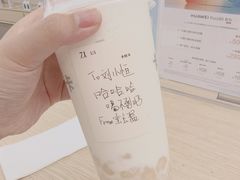 -卡旺卡(马鞍山金鹰店)