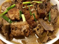 -温州一家人美食(西木头市店)