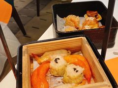 -美心·翠园(港汇恒隆广场店)