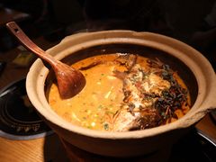 -吃饭皇帝大(长宁龙之梦店)