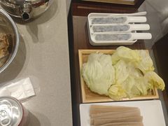 -蝎王府羊蝎子(天通苑店)