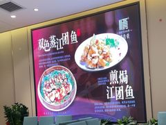 -顺德佬(石厦店)