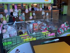 -澜小宴·胶东海鲜烟台味(时光塔店)