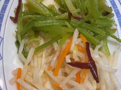 -老雒阳面馆·水席(洛宁高速路口店)