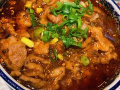 -吾味小厨(沈阳梅江店)