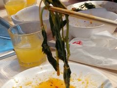 -胖锅轩(水塔店)