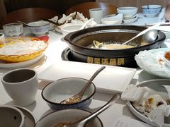 -周渝食惦酸菜鱼(青浦店)