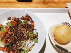 -椰小调.儋州米烂(名门店)