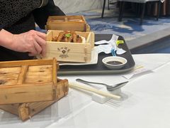 -广州酒家(昌岗地铁站店)