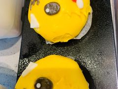 -海底捞火锅(龙湖北京大兴天街店)