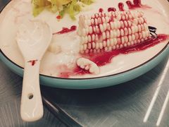 -老克勒上海菜(南京路步行街店)