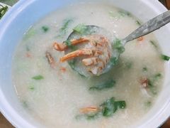 龙虾-顺记海鲜(努沙杜瓦1分店)