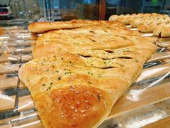 -奈雪的茶(大连新玛特店)