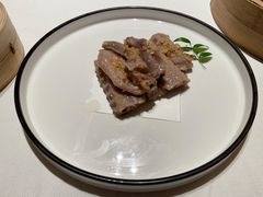 -炳胜公馆(珠江新城店)