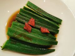 -港丽餐厅(高德置地店)