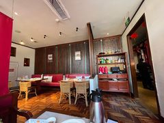-東大方(瓶窑广场店)