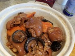 -106餐厅(山水文园店)