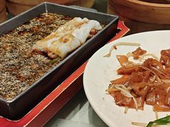 -稻香(第一国际店)